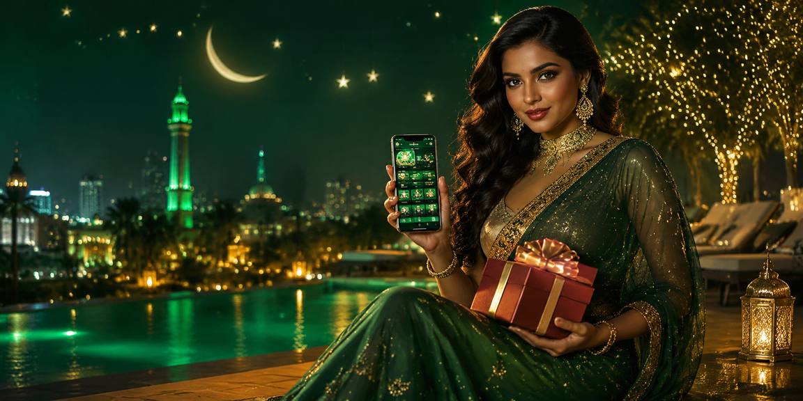 db 111 সাহারা ধন স্লটে আপনার রিল ঘোরান
