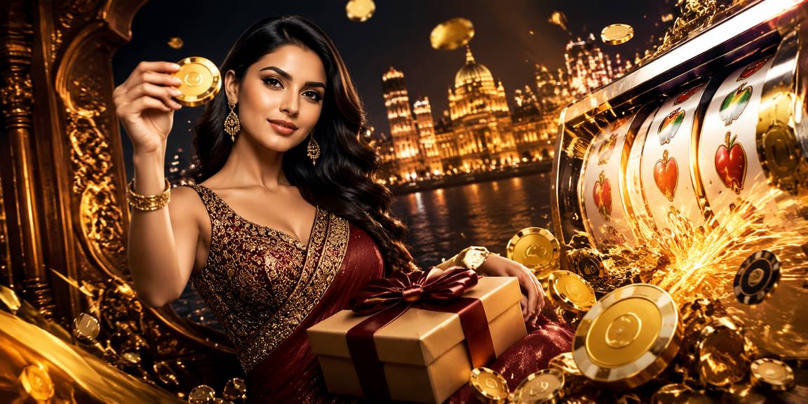 db 111 db 111 — বাংলাদেশের জন্য তৈরি মোবাইল-ফার্স্ট প্ল্যাটফর্ম