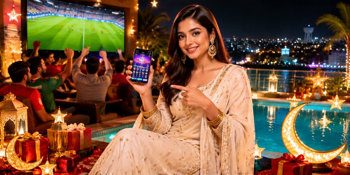 db 111 ভার্চুয়াল টেনিসে সরাসরি ম্যাচ বেটিং করুন