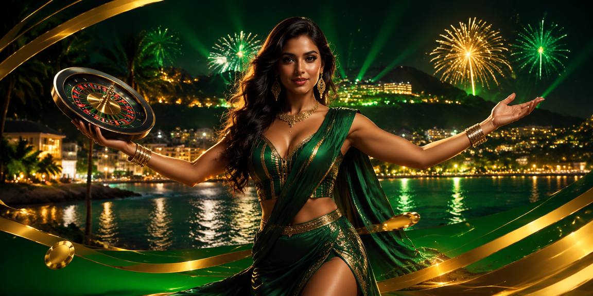 db 111 db 111-এ স্নুকার বেট — লাইভ মার্কেট, সরাসরি অ্যাকাউন্টে