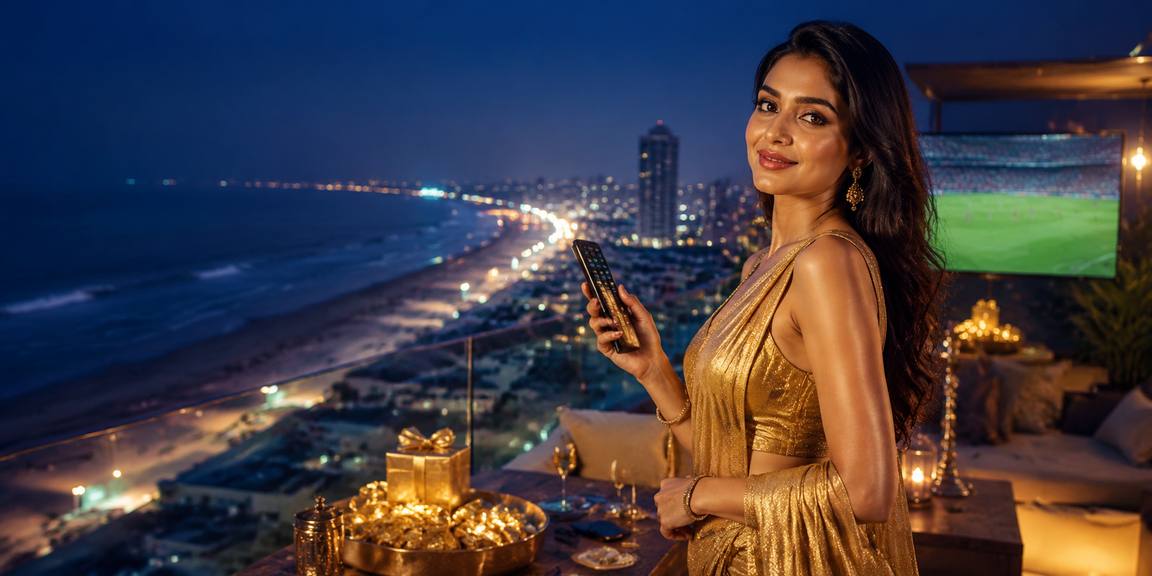 db 111 স্নুকার বেটে আমরা কী দিচ্ছি