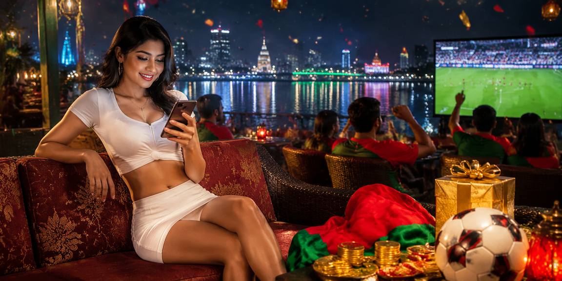 db 111 শুটিং বেটে অডস দেখুন, মোবাইলেই বাজি ধরুন